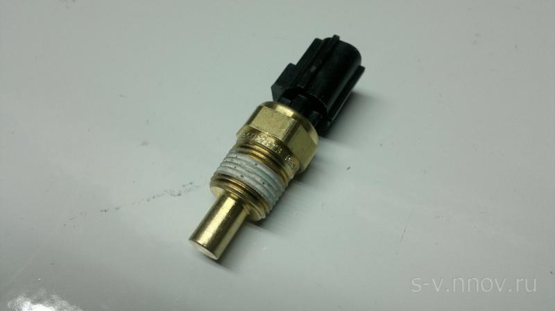 watermark.php