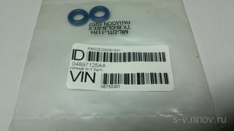 watermark.php