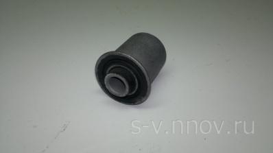      JAS 01-06