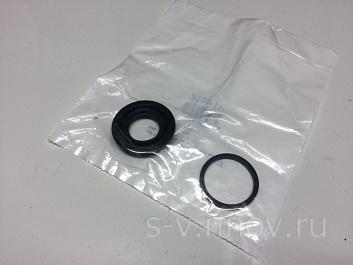    (2 ) (05018948AA)