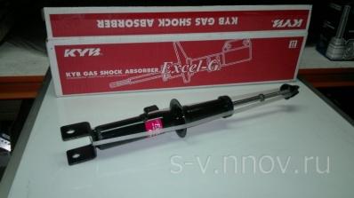    JAS 01-02