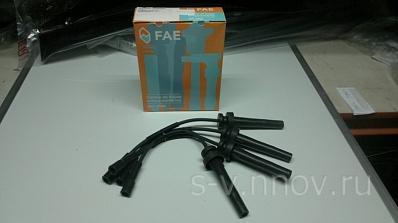   JAS 01-06 (05018394AG)