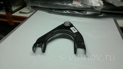        JAS 95-06