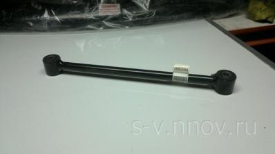        JAS 01-05