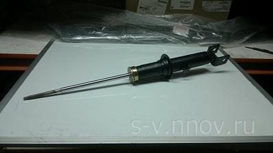    Volga Siber 08-10, JAS 01-06
