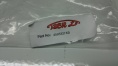    JAS 01-06, Siber 08-10 (04593337AB)