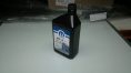 Жидкость для АКПП (1 литр) ATF+4 (68218057AC)