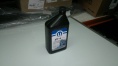 Жидкость для АКПП (1 литр) ATF+4 (68218057AC)